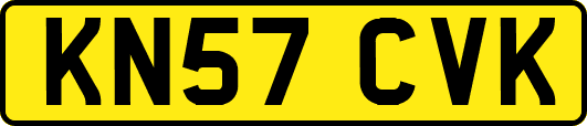KN57CVK