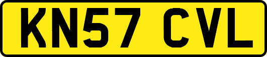 KN57CVL