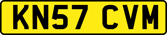 KN57CVM