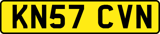 KN57CVN