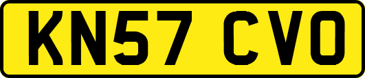 KN57CVO