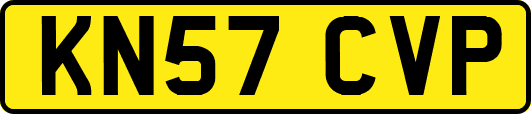 KN57CVP