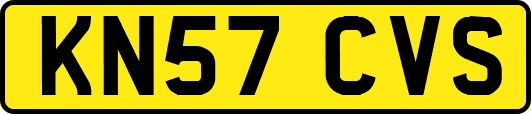 KN57CVS