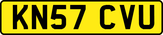 KN57CVU