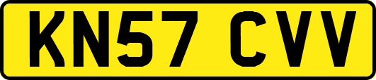 KN57CVV