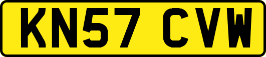 KN57CVW