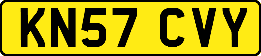 KN57CVY