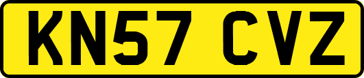KN57CVZ