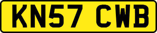 KN57CWB