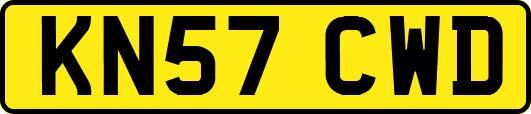 KN57CWD