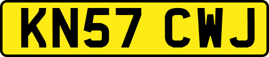 KN57CWJ