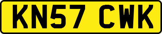 KN57CWK
