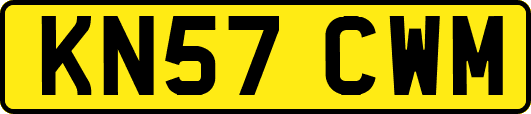 KN57CWM