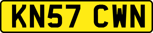 KN57CWN