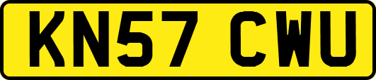 KN57CWU