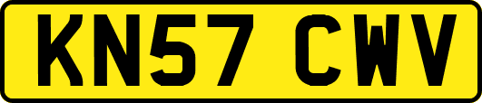 KN57CWV