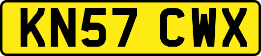 KN57CWX