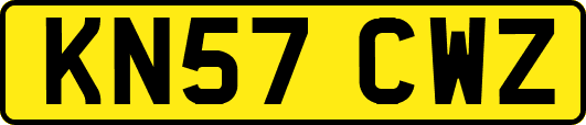 KN57CWZ