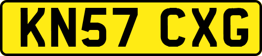 KN57CXG