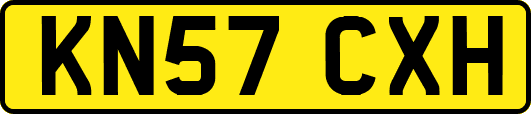 KN57CXH