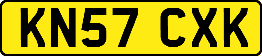 KN57CXK
