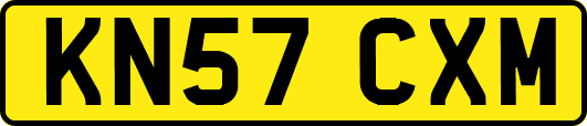 KN57CXM