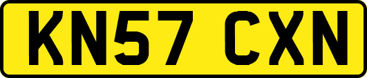 KN57CXN
