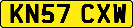 KN57CXW