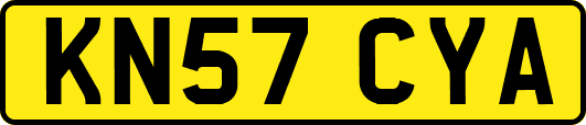 KN57CYA