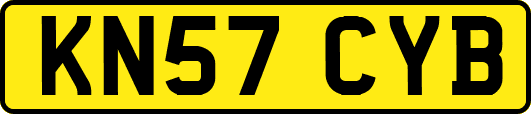 KN57CYB
