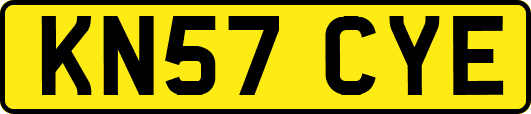 KN57CYE
