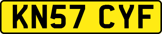 KN57CYF