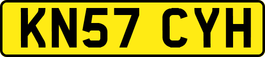 KN57CYH