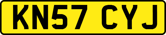 KN57CYJ