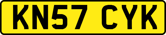 KN57CYK