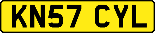 KN57CYL