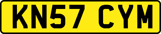 KN57CYM