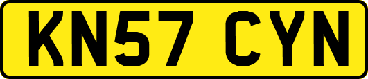 KN57CYN