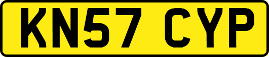 KN57CYP