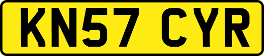 KN57CYR