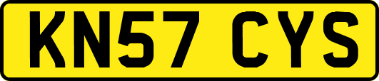 KN57CYS