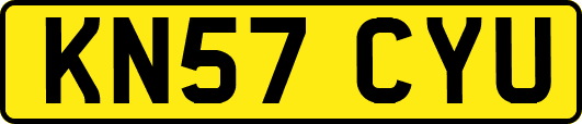 KN57CYU