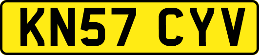 KN57CYV