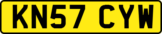 KN57CYW