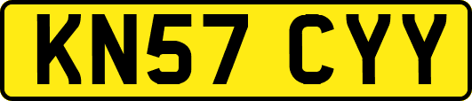 KN57CYY