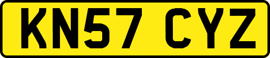 KN57CYZ