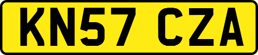 KN57CZA