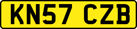 KN57CZB