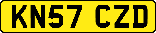 KN57CZD