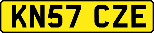 KN57CZE